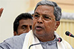 Karnataka may seek cap on resource transfer to poorer states